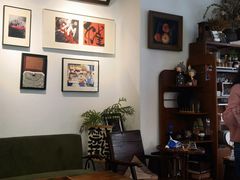 -朝与夕商务茶歇定制·轻奢摆台·下午茶