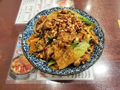 生炒螺蛳粉-螺世纪柳州螺蛳粉(裕德店)