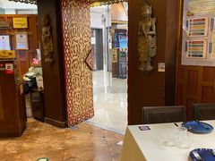 -荷花泰菜(东方新天地店)