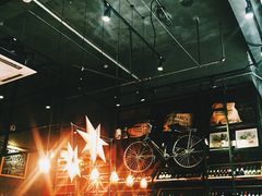 Mikaku(Mikaku万达店)-MIKAKU(万达广场上海宝山店)