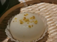 -老萍巷·莲花血鸭(步行街店)