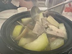 -万年酒楼(越秀南路店)