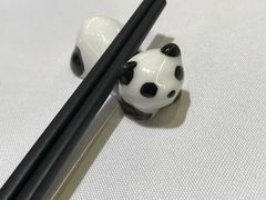 -眉州东坡(国贸店)