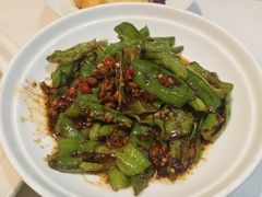 -徽镇小厨·经典徽菜(马连道店)