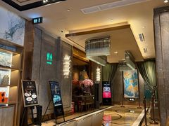 -金悦轩海鲜酒家(拱北店)