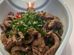 -徐鼎盛民间菜(九街店)