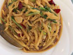 -天天渔港(杏林街店)