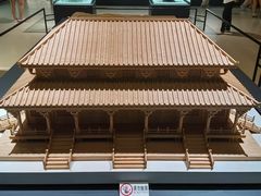 -福建博物院