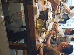 -佬湘楼·27年湘菜(天河都市广场店)