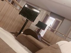 -溧阳天目湖天沐温泉