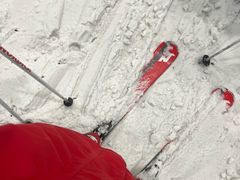 -哈尔滨热雪奇迹