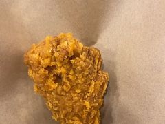 -德克士(清华园店)