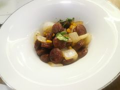 -1861意大利餐厅(文化广场店)