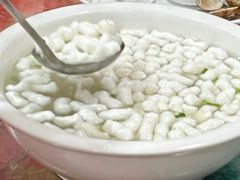 -云生海鲜楼