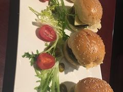 -bluefrog蓝蛙(水游城店)