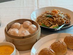 -金悦轩海鲜酒家(拱北店)