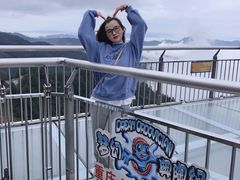 -梦幻奥陶纪景区
