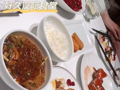 -新荣记(建国门外大街店)