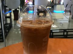-COSTA COFFEE(水游城店)