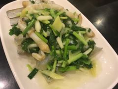 -吉友粥底火锅(方斜路店)