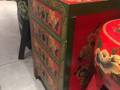 -羊来顺冰煮鲜羊 铁锅烀羊肉(中央大街店)
