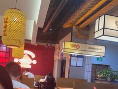 -怪噜范·老贵阳街头名小吃(鸿通城店)