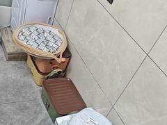 -半岛宠物医院24小时(白果林店)