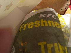 -肯德基(龙昆南店)