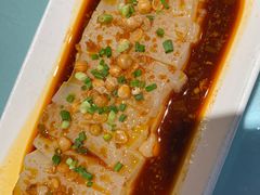 -俭寨大盘鸡·缸子肉·小公鸡·新疆菜(云通店)