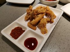 -海底捞火锅(北京路店)