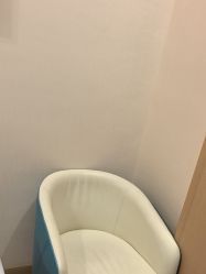 -广州紫馨整形外科医院