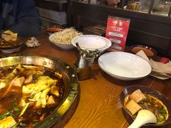 -受气牛肉·重庆耙牛肉(来福士店)