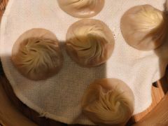 -桂满陇·手作小笼包&江南叫花鸡(中山公园店)