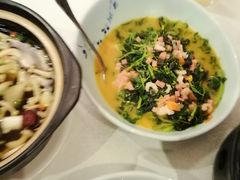 -老东吴食府(雅都店)