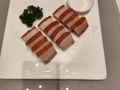 -红城阁·上海味道(四平路店)