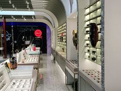 -宝岛眼镜(北京亚运村旗舰店)