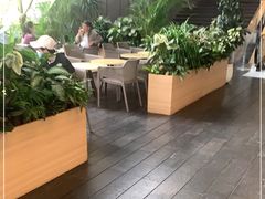 -tea'stone (万象天地店)