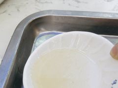 -伟记奥面馆(养育巷店)