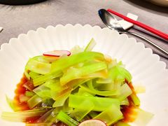 -虹御轩·传承江浙菜(虹桥店)