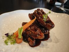 -至尊鲨鱼·原烹海鲜·新浙菜(拱宸桥店)