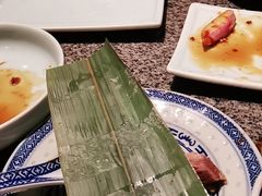 -南京大牌档(之心城店)