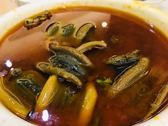 -新天厨酒家(二分店)