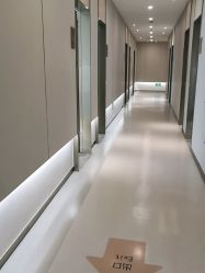 -成都艾特他整形外科医院