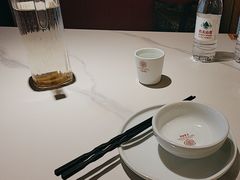 -夫妻肺片·中华老字号·正宗川菜(春熙路店)