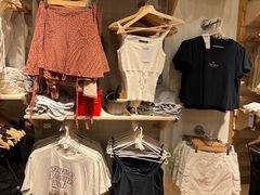 -Brandy Melville