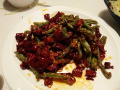 -醉得意(马驹桥店)