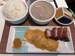 -翠华餐厅(维璟印象城店)