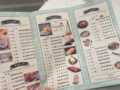 -天喜酒楼饭市·茶市(同德皇宫店)