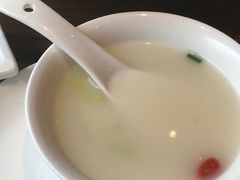 -北京老铺烤鸭(西稍门店)