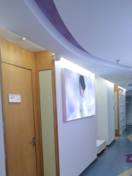 -深圳美莱医疗美容医院